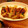 クロベェママン★'s cooksnap of when they made 豚バラとピーマンの激ウマ炒め.
