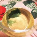 ささぱんまん's cooksnap of when they made 簡単♡基本のだしの取り方（昆布とかつお）.