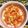 OrganicLuv's cooksnap of when they made 沖縄の家庭料理♥人参しりしり.