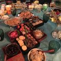 ラマンマディラーラ's cooksnap of when they made お正月おせち＠伊達巻.