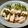 ♪☆マロン☆♪'s cooksnap of when they made 茹で鶏＆卵スープ.