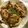 ☆Rokko☆'s cooksnap of when they made お手軽＊簡単！豚肉としめじの甘辛炒め.