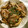 ☆Rokko☆'s cooksnap of when they made お手軽＊簡単！豚肉としめじの甘辛炒め.