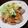 ちえたろう's cooksnap of when they made 新じゃがの春サラダバジル風味.