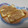夏冬ママ's cooksnap of when they made トースターで簡単☆厚揚げのツナマヨ焼き.