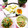 mikitasu33's cooksnap of when they made 簡単！桜えび香る大根とわかめのお味噌汁♪.