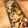 クララピ's cooksnap of when they made 自家製パンチェッタのジャーマンポテト.