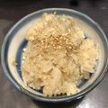 えもさん's cooksnap of when they made 骨が強くなる★　カルシウムごはん.