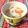 らぶかな's cooksnap of when they made 牛乳とみかん缶の弾力デザート.