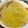 ayukari016's cooksnap of when they made 残りシチューで焦げ目が香ばしい♪簡単ドリア.