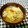 ジョリポン's cooksnap of when they made 野菜たっぷり❀きのこと白菜の具沢山 豚汁.