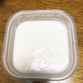 ビットくん's cooksnap of when they made 料理にお菓子作りに！簡単酒粕ペースト.