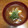 ビットくん's cooksnap of when they made いつもの味噌汁の酒粕仕立て.
