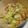 Parmesannn's cooksnap of when they made あさりとキャベツの酒蒸し.