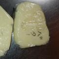 キレネンコイクコ's cooksnap of when they made 新鮮！簡単！生クリームから手作りバター2.