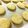 桜澤紗彩's cooksnap of when they made 簡単＊サクサクバタークッキー.