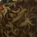 りーとぽん's cooksnap of when they made 簡単時短、すき焼き風うどん.