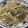 クックSEFA1U☆'s cooksnap of when they made 蓮根と豚こまもやしバター炒め☆。.:＊゜.