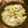まりおっかあ's cooksnap of when they made 白菜と豚肉のコンソメスープ.