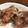 sayupin♡'s cooksnap of when they made 簡単プロの味★失敗知らずの鶏の唐揚げ♡.
