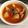 _Mikichi_'s cooksnap of when they made ホールトマト缶で簡単トマトスープ.