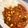 クックBPYVOH☆'s cooksnap of when they made 鯖缶と大豆のカレー.