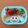 しあまま's cooksnap of when they made シナモン弁当.