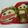 ママさん☆かぉり's cooksnap of when they made キャラ弁カーズ＊マックイーン.