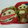 ママさん☆かぉり's cooksnap of when they made キャラ弁カーズ＊マックイーン.