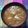 なつっこりー's cooksnap of when they made 白菜ミネストローネ.