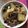 なつっこりー's cooksnap of when they made 大根と牛肉とえのきの煮物.