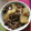 なつっこりー's cooksnap of when they made 大根と牛肉とえのきの煮物.