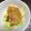 ゆうりんかぁちゃん's cooksnap of when they made あじフライのマリネサラダ.