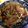 さくら11's cooksnap of when they made 節約♬豆腐＆豆乳♡モヤシお好み焼き.