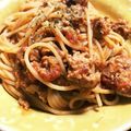 まっしゅしゅ's cooksnap of when they made ミートボールのトマトチーズ煮込み♡.