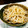 クロにゃ's cooksnap of when they made 簡単・基本のもやしナムル.