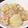 卵せんべい's cooksnap of when they made とろとろ！里芋のそぼろ煮っ転がし！.