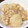 卵せんべい's cooksnap of when they made とろとろ！里芋のそぼろ煮っ転がし！.