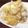 卵せんべい's cooksnap of when they made デリ風♪ポテトのマヨマスタードサラダ.