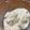 おはな＊ぼう's cooksnap of when they made 甘麹で濃厚アイスクリーム.