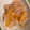 zipnzippy's cooksnap of when they made ハムと玉ねぎのマリネ.