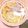 ステルトミチル's cooksnap of when they made ちゃんこ鍋のだし.