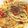 れれれんこん。's cooksnap of when they made 豆乳でトマトクリーム風パスタ.