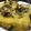 usekko's cooksnap of when they made 林檎とチョコのケーキ.