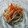 まっちゃんチャン　's cooksnap of when they made もやしとツナの中華サラダ〈やよい会〉.