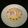 msgnb120's cooksnap of when they made 自家製鶏ハム♪♪.