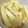 まいうぅ's cooksnap of when they made がりぼり止まらない、特製漬物、からし大根.