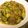 クックZ1TZ5N☆'s cooksnap of when they made オイスターソースで肉野菜炒め.