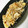 kawa♡'s cooksnap of when they made ご飯がすすむ！もやしと鶏皮の甘辛味♡.