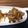 :えり坊's cooksnap of when they made しめじとコンニャクのおかか炒め.